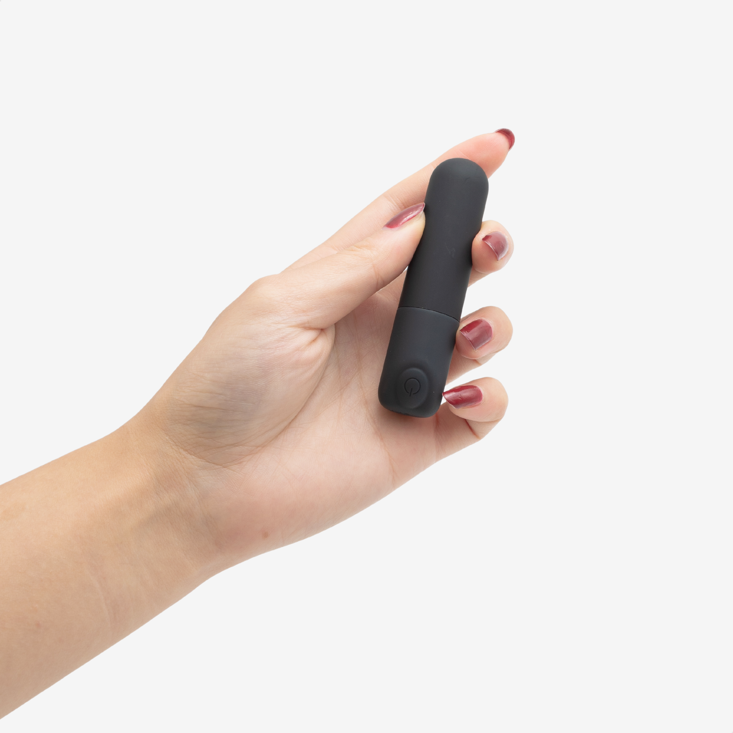 bullet vibrator