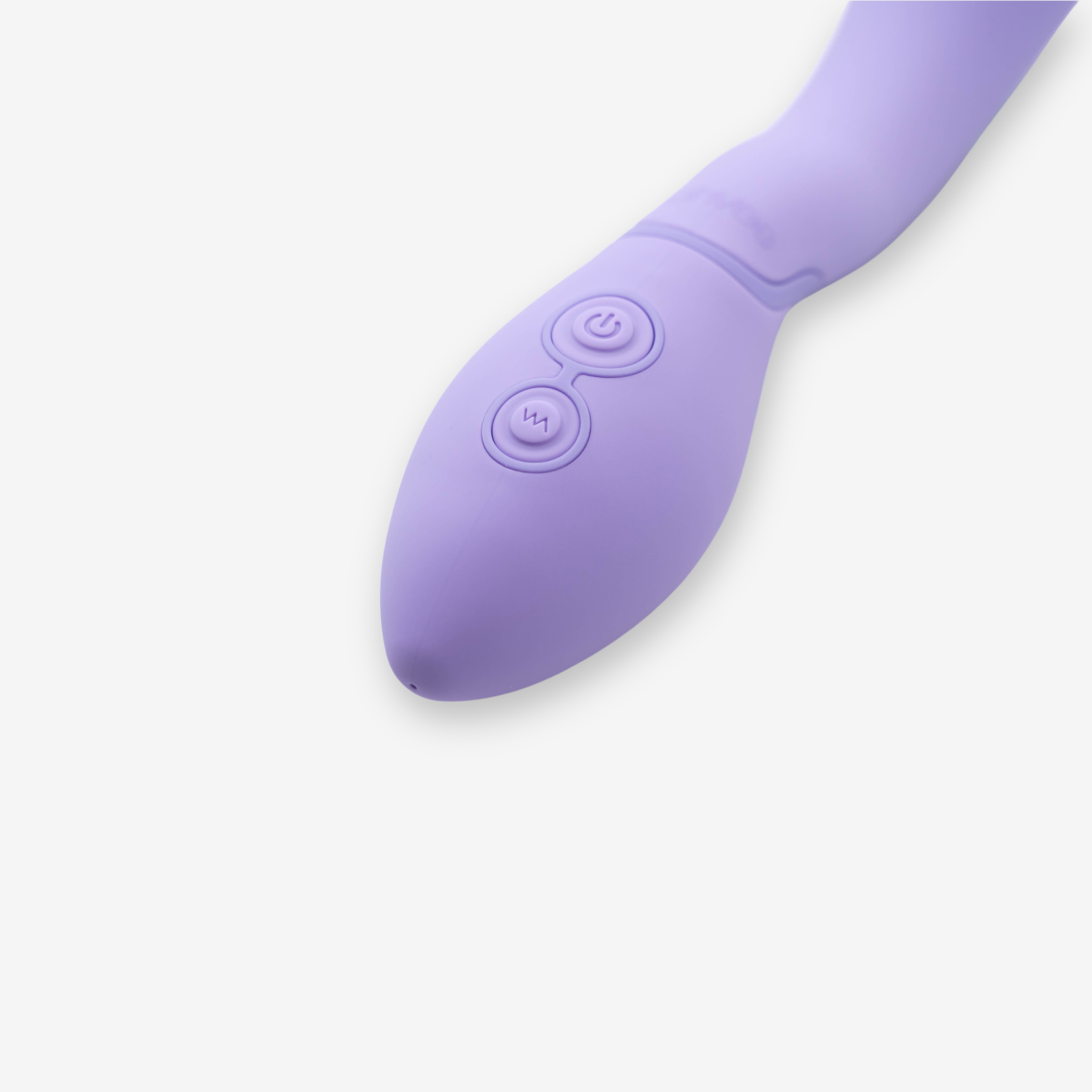 g spot vibrator