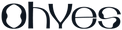 OHYES.nl
