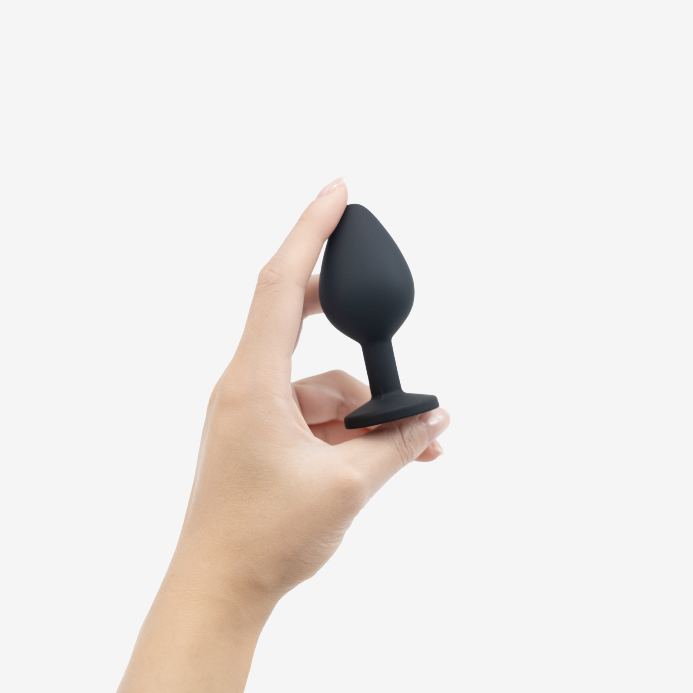 Buttplug