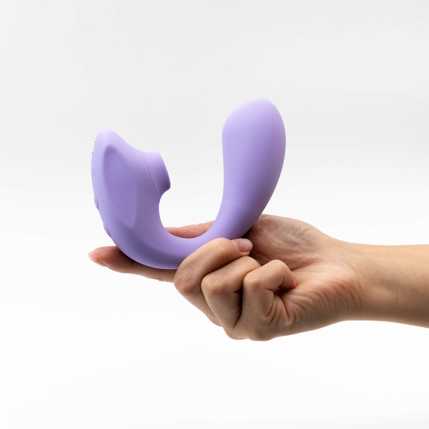 Hoe Kies Je de Juiste Vibrator? (Complete Koopgids 2026)