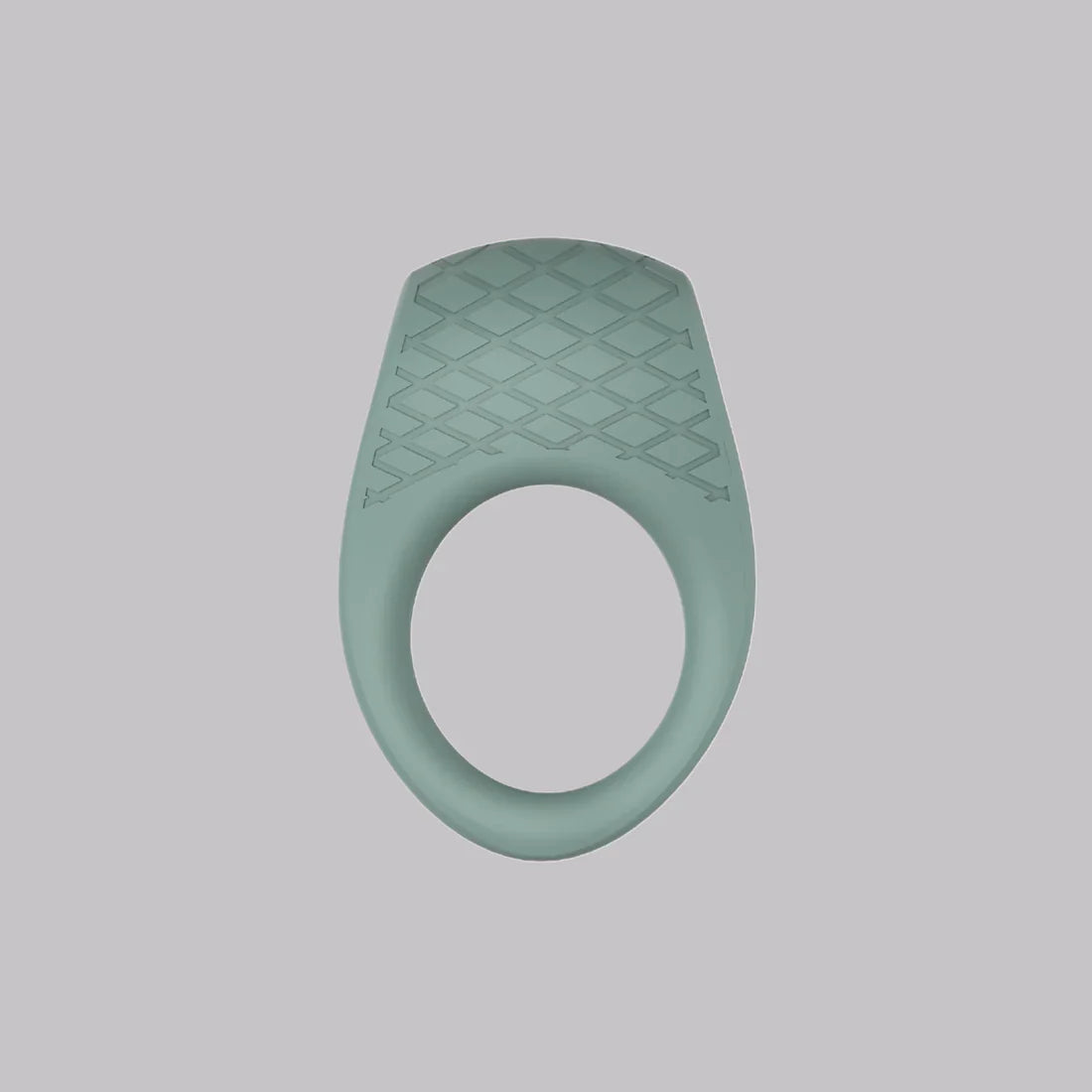 Wat Doet een Cockring? Complete Gids voor Beginners en Koppels