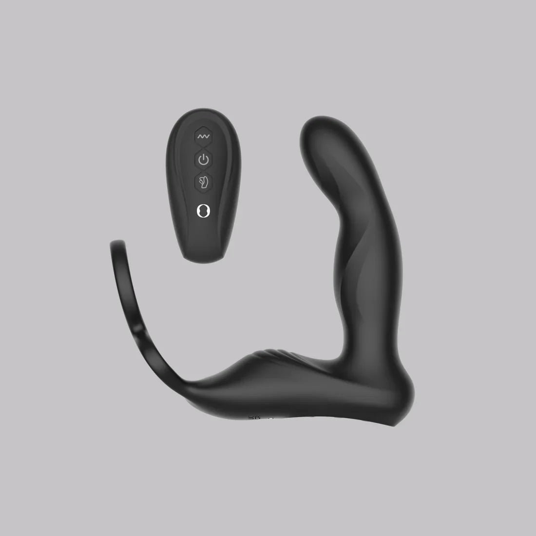 Wat is een Prostaatstimulator en Hoe Gebruik Je Hem Veilig?