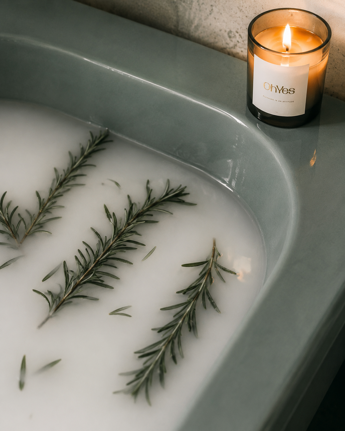 Waarom steeds meer vrouwen investeren in seksuele wellness