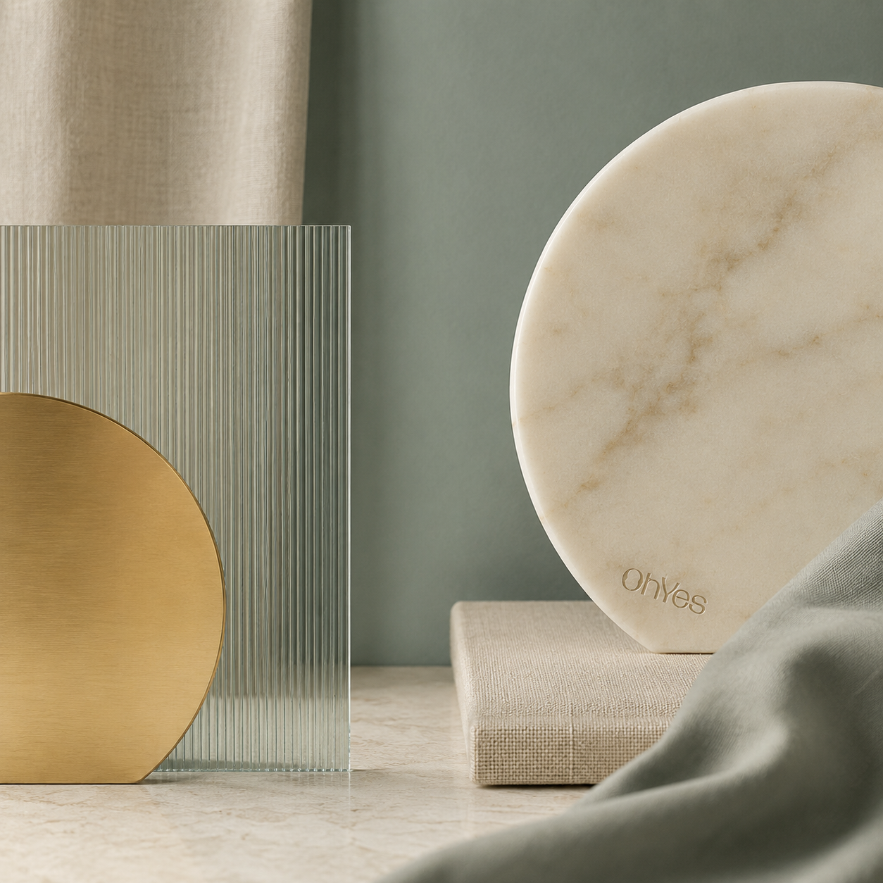 De perfecte selfcare avond thuis creëren: rust, sensualiteit en ontspanning