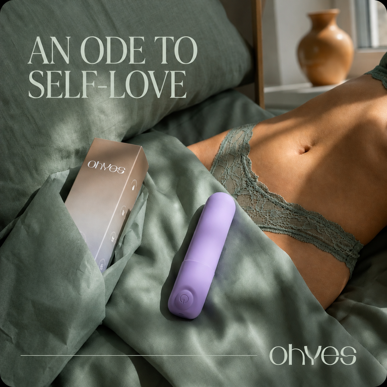 Hoe verbeter je intimiteit? 10 simpele rituelen voor meer verbinding