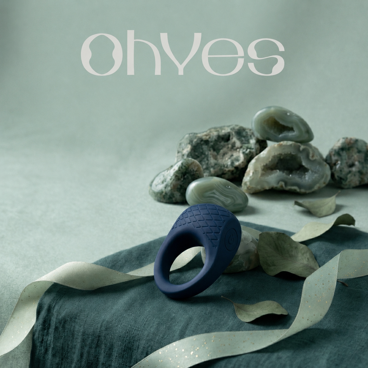 Luxe wellness thuis: hoe sfeer en sensualiteit bijdragen aan ontspanning