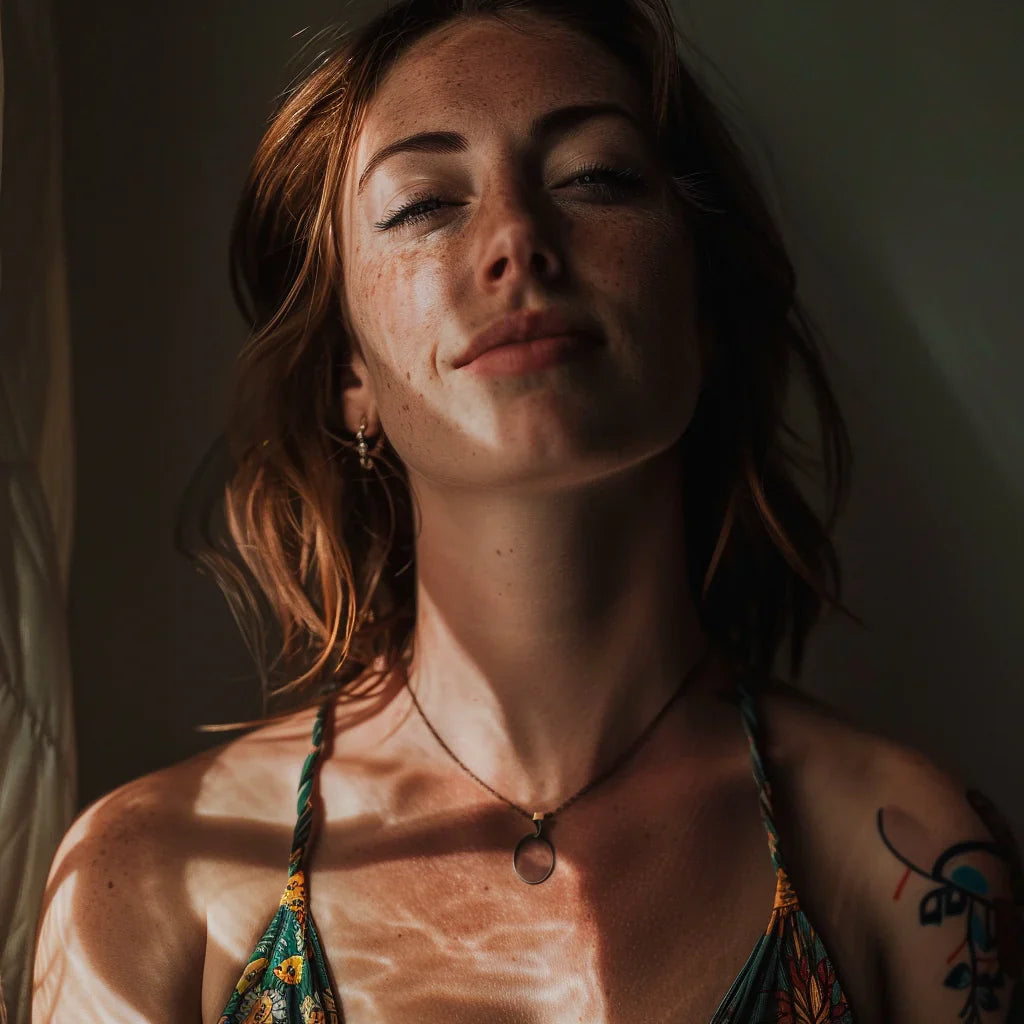 Wat is Seksuele Wellness? Meer dan Alleen Genot