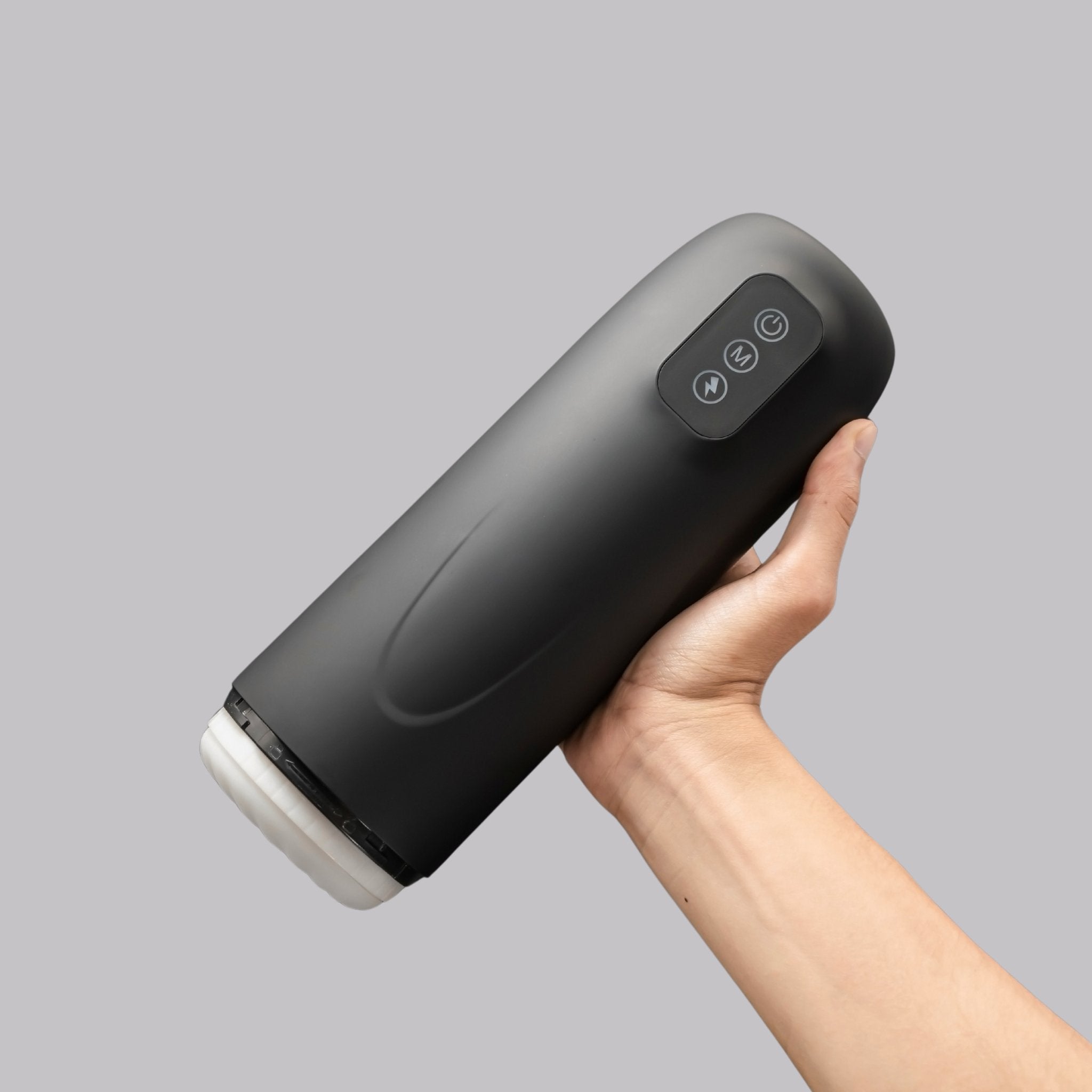 Masturbators – Intense Sensatie voor Mannen | OHYES – OHYES.nl