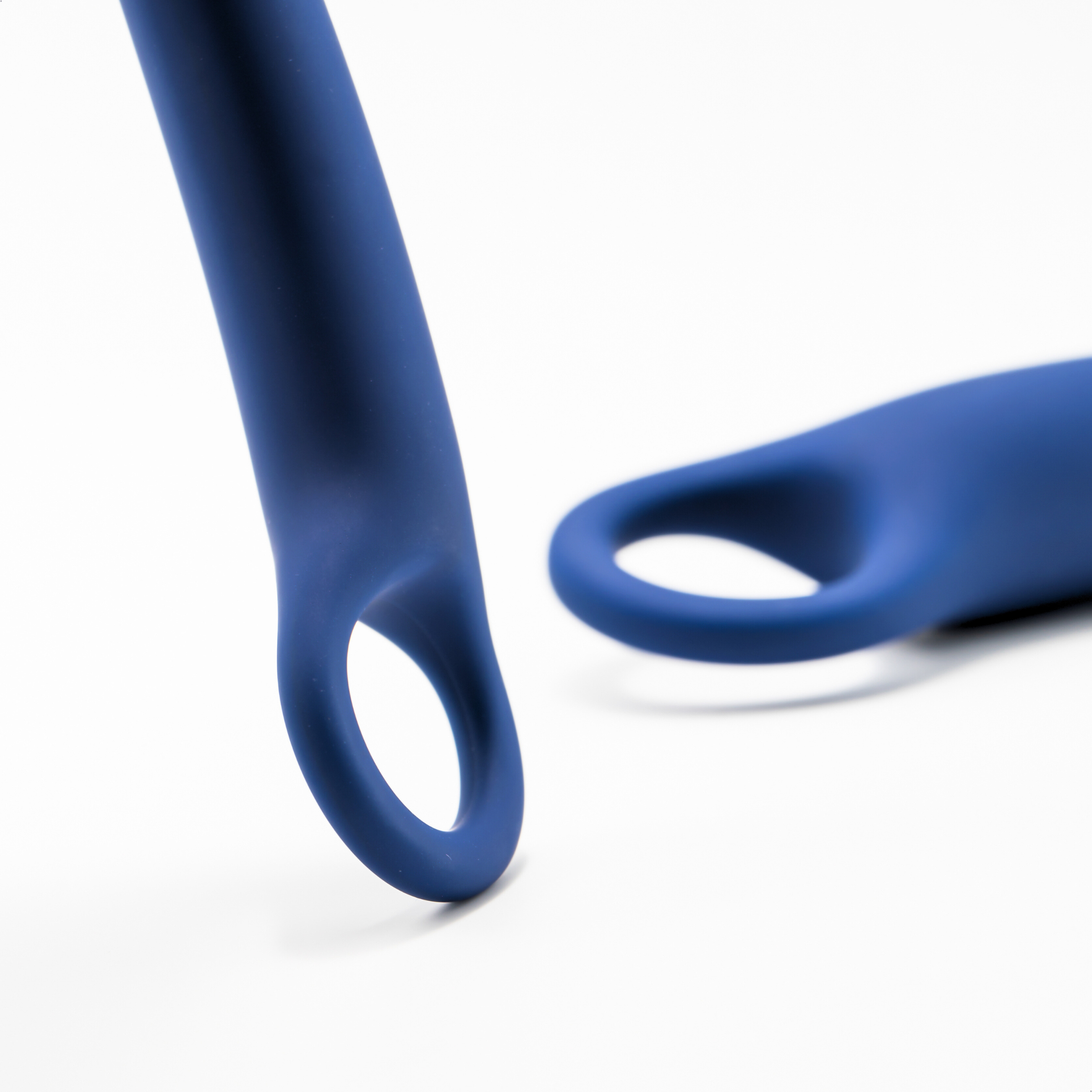 dilator vaginisme voor vrouwen