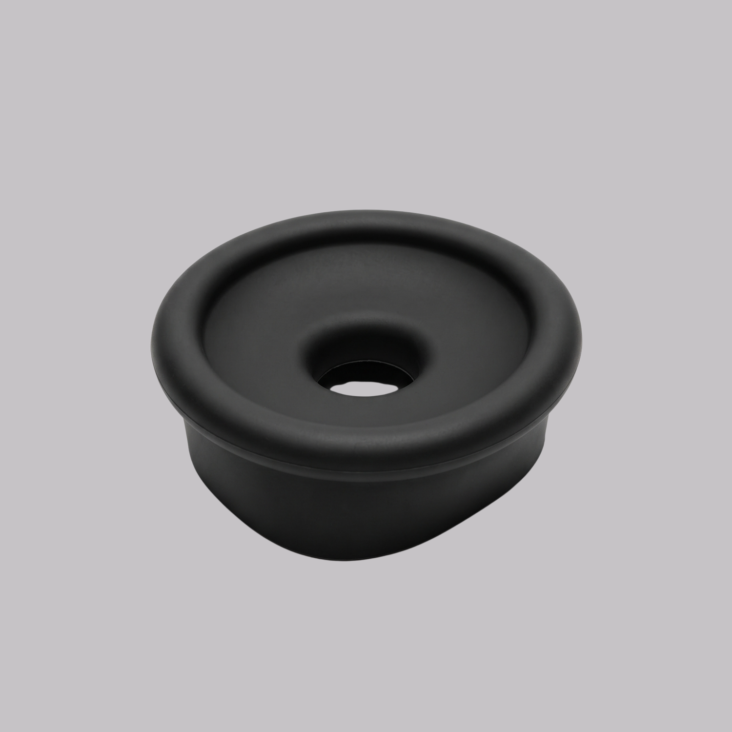 Afsluitring voor Mate
