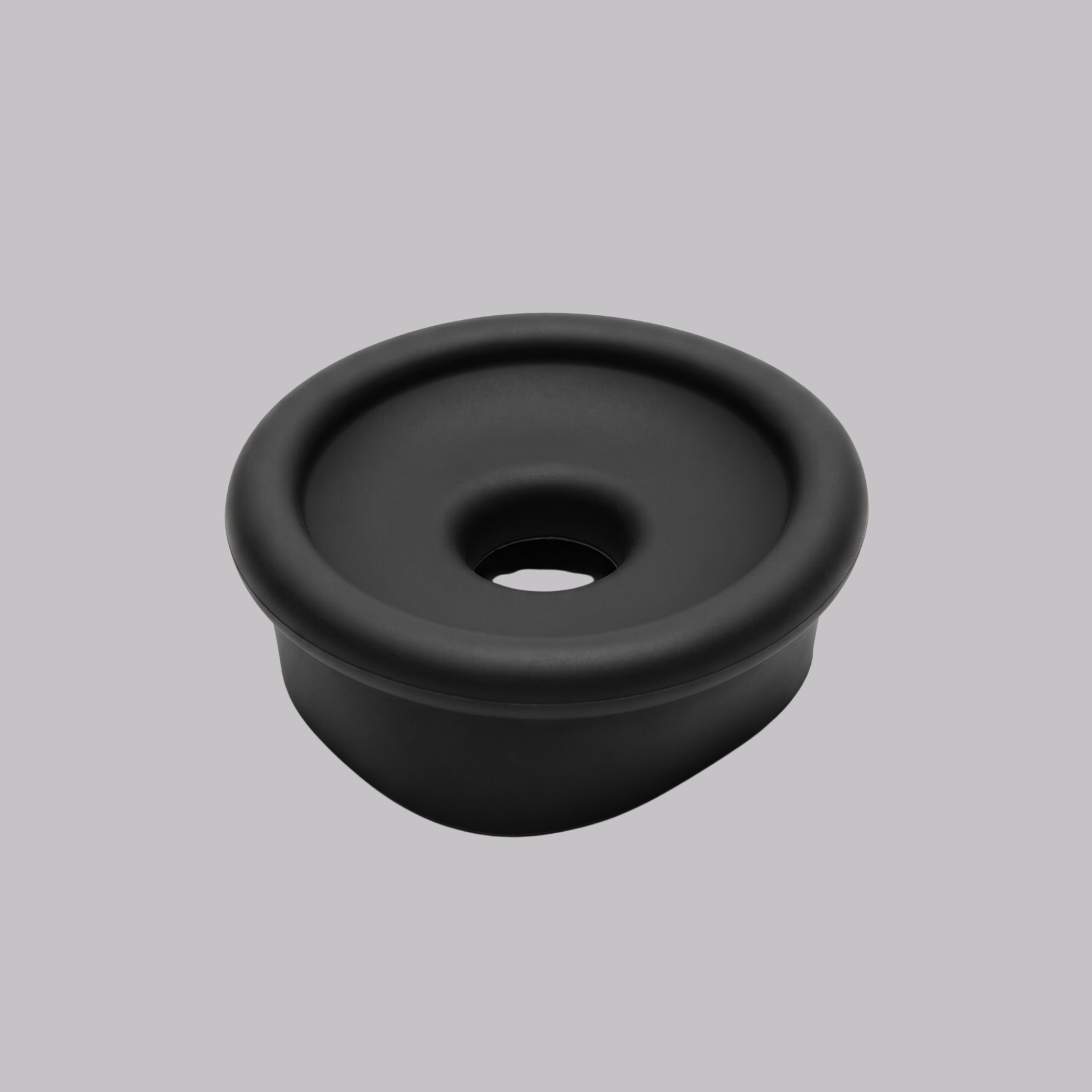 Afsluitring voor Mate