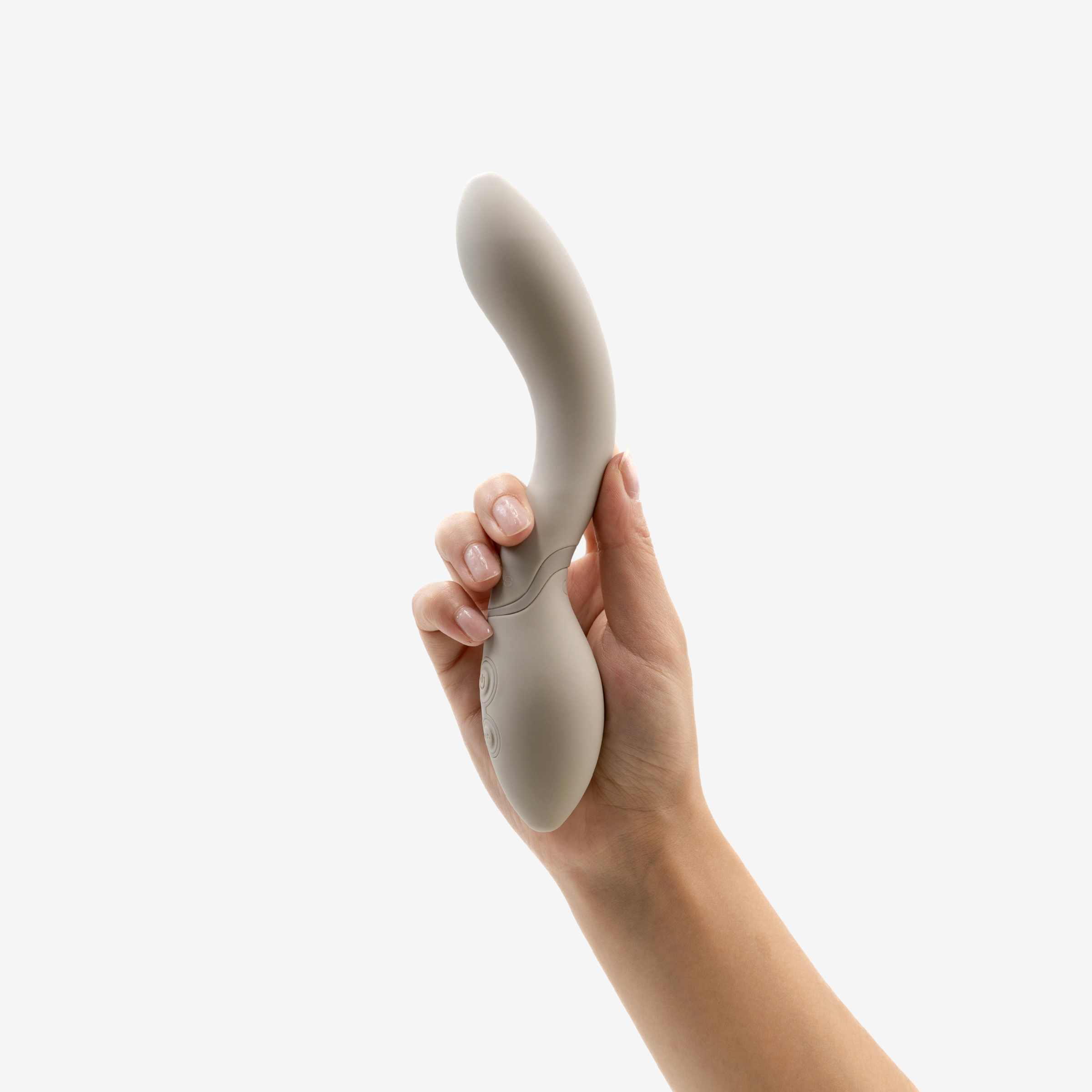 g spot vibrator