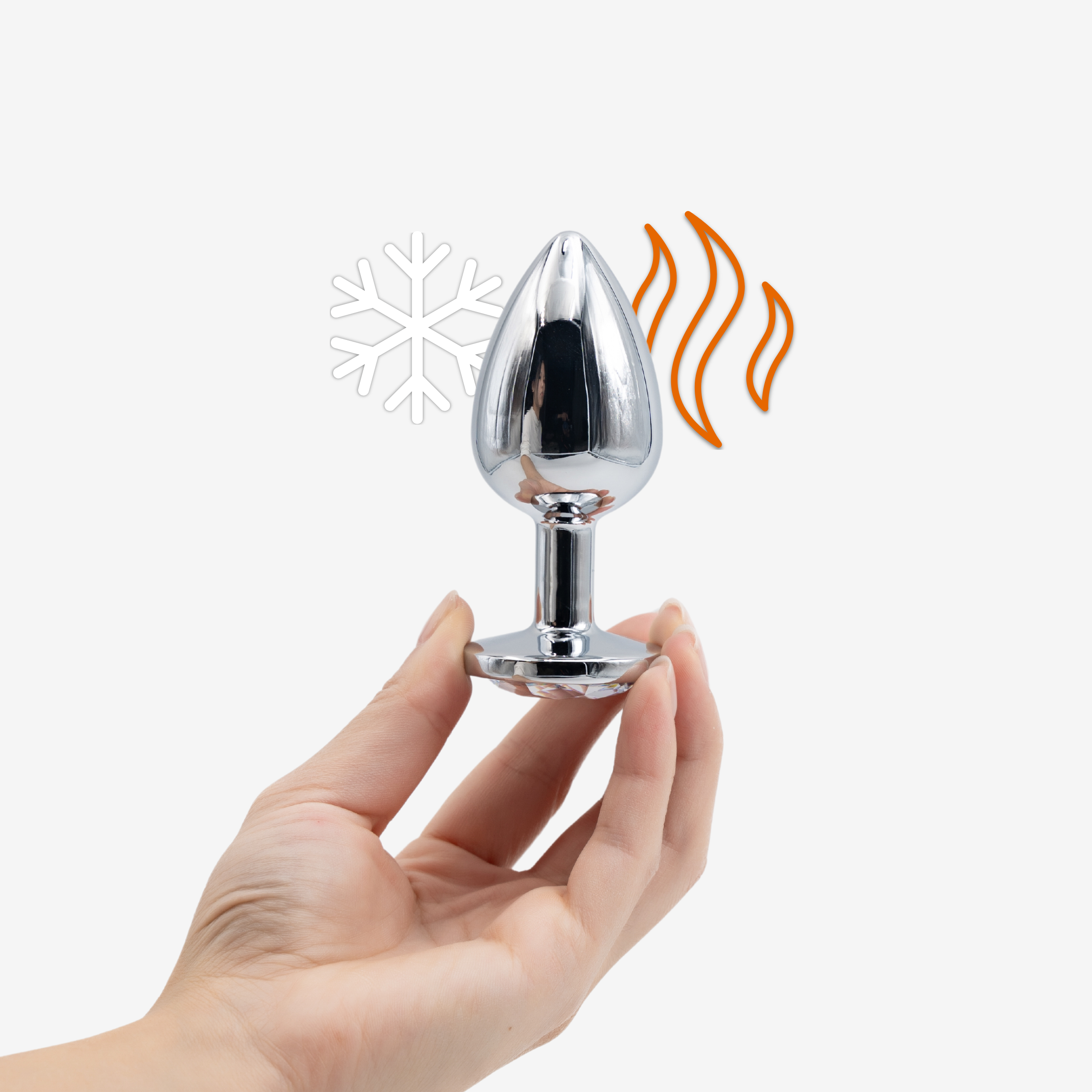 buttplug